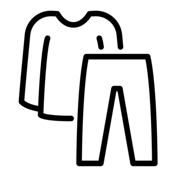 ביגוד